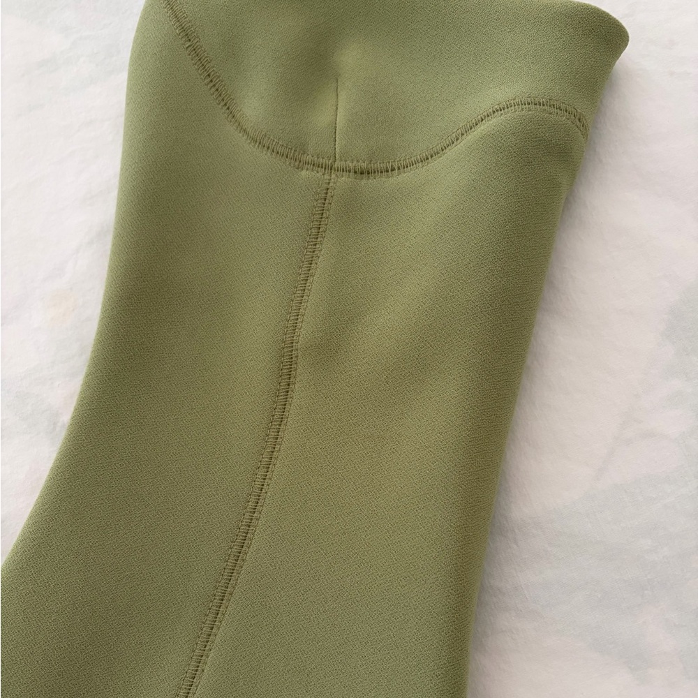 Mini Dress for day or night